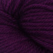 234 Amethyst EstelleWorsted - 234 Amethyst.jpg